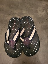 Tommy Hilfiger FlipFlops Ca