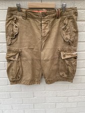 Superdry Shorts Herren Xtra