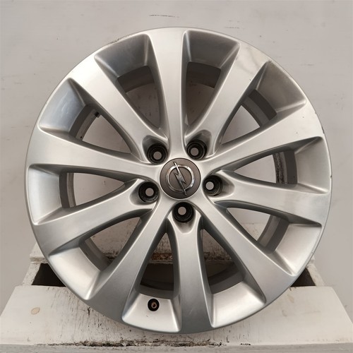 Opel astra meriva - j, b