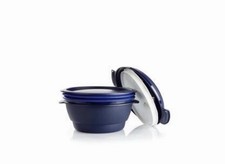Micro combi gourmet l - combi, von