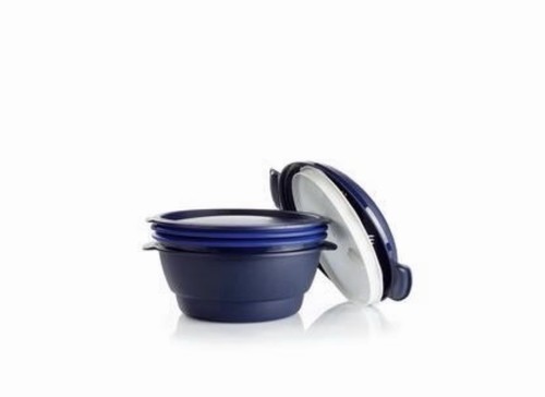 Micro combi gourmet - micro,