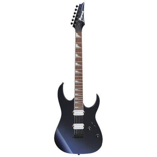 Ibanez rg421dx tws - ibanez, rg421dx-tws