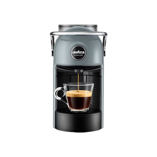 Lavazza modo mio jolie evo - modo,