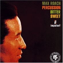 Percussion Bitter Sweet von