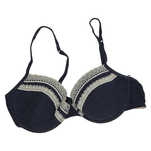Bodique hunkemöller bh - bodique, hunkemöller,
