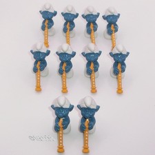 •••traxx38••• : 1x