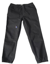 H&M Chino Hose*Jogger*Mit