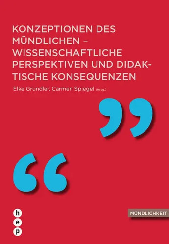 Elke spiegel carmen - elke/spiegel,, grundler
