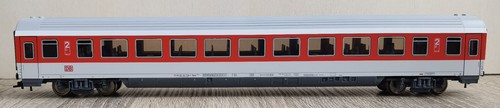Fleischmann 5109k