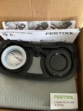 Festool Longlife-Filtersack
