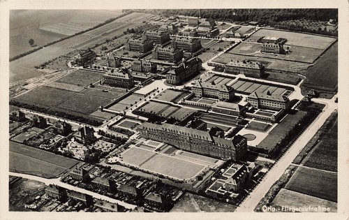 Zwickau - ak, (08060)