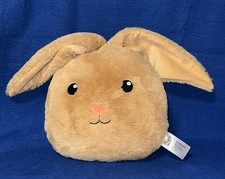 Kuscheltier Tchibo / TCM Hase