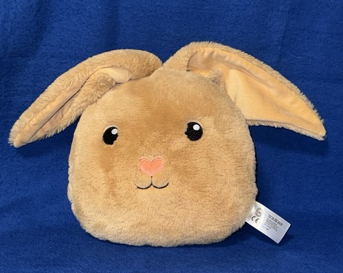Kuscheltier tchibo tcm hase - tchibo,
