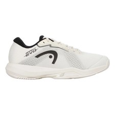 HEAD Sprint Evo 4.0