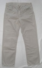 Soccx Damen Jeans  W31 L30