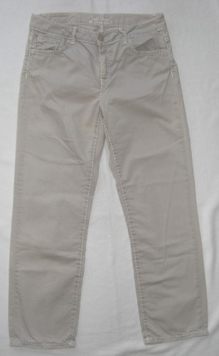 Soccx damen jeans w31 l30 - damen,