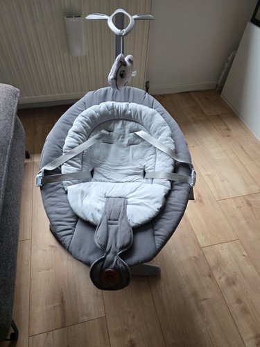 Lionelo mell elektrische - lionelo,