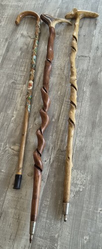 Traditionelle handgefertigte - traditionelle,,
