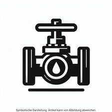 AGR Ventil VALEO 703344 für OPEL MOVANO X70 Bus VIVARO X83 CDTI UD0 UD4 A07 2 FD