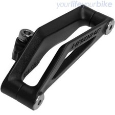 ASTRO PLUS KETTENFÜHRUNG