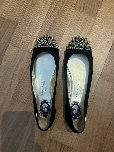 Sehr elegant und fancy - , philipp