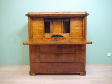 Biedermeier Sekretär