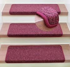 Stufenmatte Treppenmatte