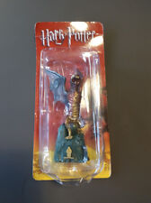 Harry Potter Schach DeAgostini