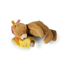 STEIFF®  239946  Teddybär