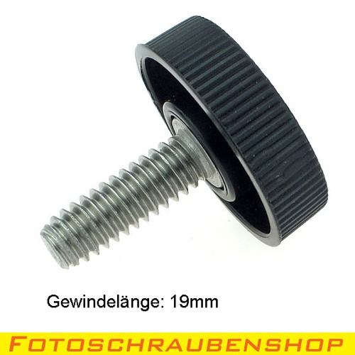 Edelstahl fotoschraube mit - edelstahl-fotoschraube,