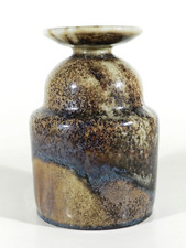 STUDIOKERAMIK ° Hermann