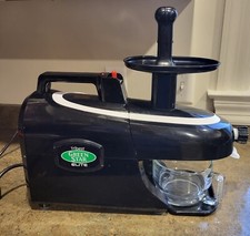 Tribest Green Star Elite 200W