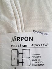 Ikea järpön bezug - jÄrpÖn,