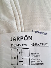 Ikea JÄRPÖN Bezug