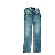 Pepe jeans perival wmn - jeans,