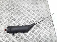 Peugeot Expert MK1 1.9D 68kw 1999 Diesel Motoröl Level Dip Maß Stick