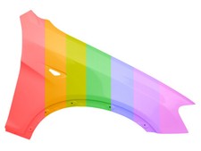 BMW X3 X4 F25 F26 Bj. 10-17