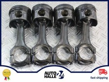 68361 Kolben Pleuelstange