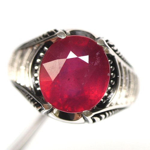Gemstone rot rubin weiß - gemstone,