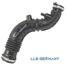 Luftfilterschlauch für