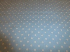  NEU Stoff 100 % Baumwolle