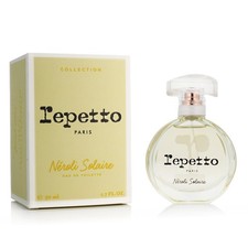 Repetto Néroli Solaire Eau De