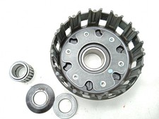 KUPPLUNGSKORB MV AGUSTA F3 800