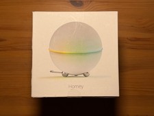 Homey smart home zentrale - smart,