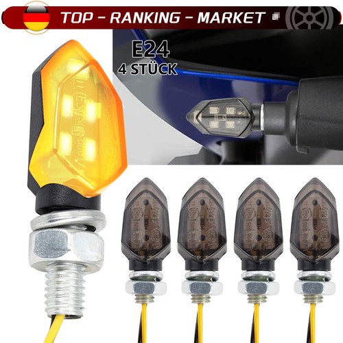 Stk universal led - 4,