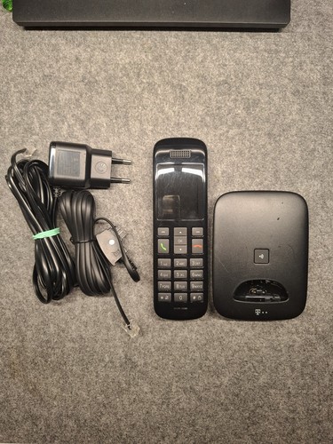 Telekom speedphone - telekom,