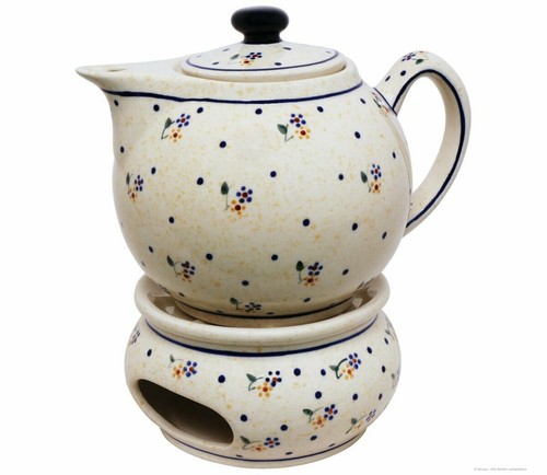 Original bunzlauer keramik - original,