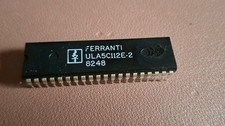 ULA 5C112e-2 für Sinclair ZX