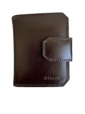 Damen Geldbörse Portemonnaie