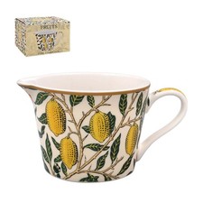 Milchkännchen Fine China W